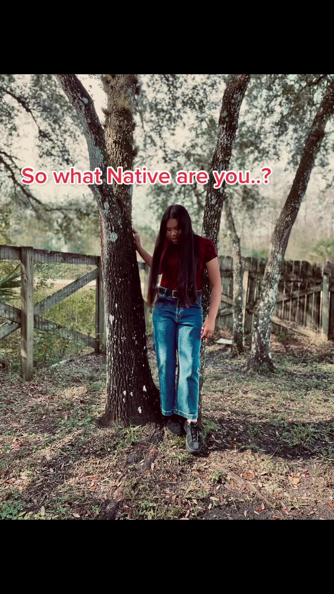 @Cyiah