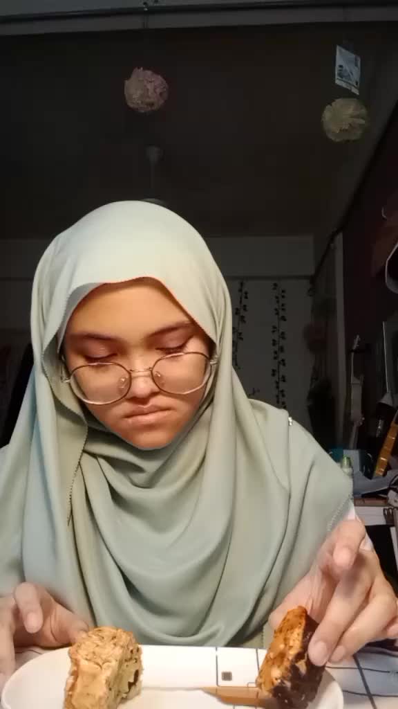 @Duta Shopee ๐ต๐ธ<3