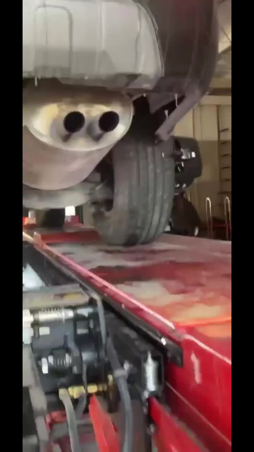 @dailydrivenshitboxes