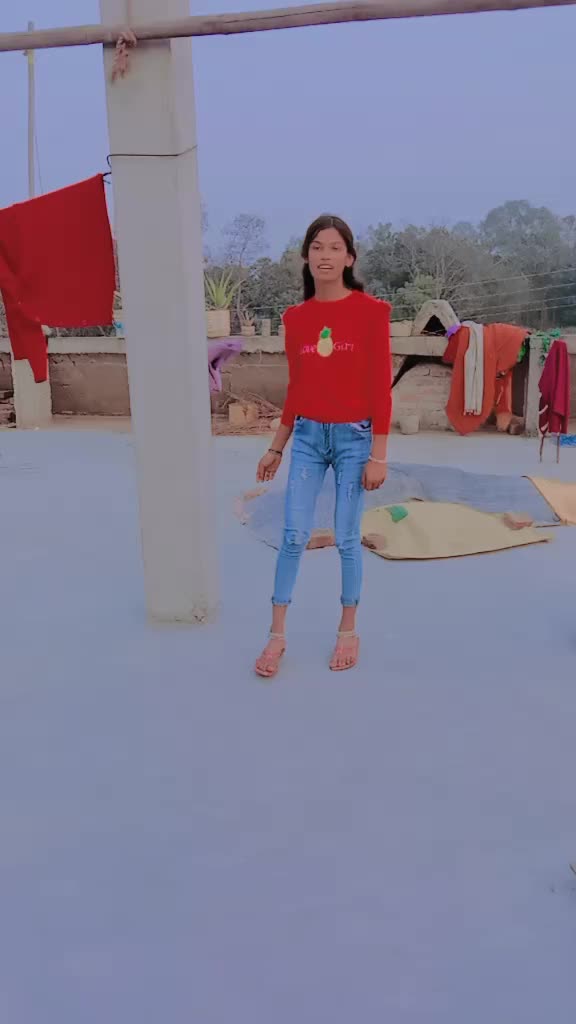 @Ganeshbhai2000v