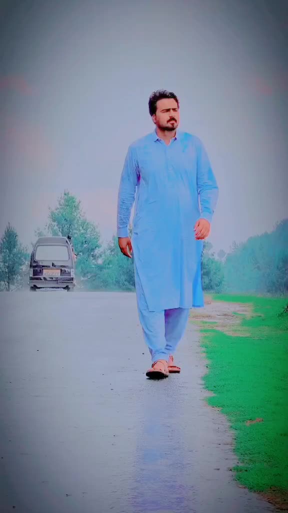 @Saifee Karlal 😎