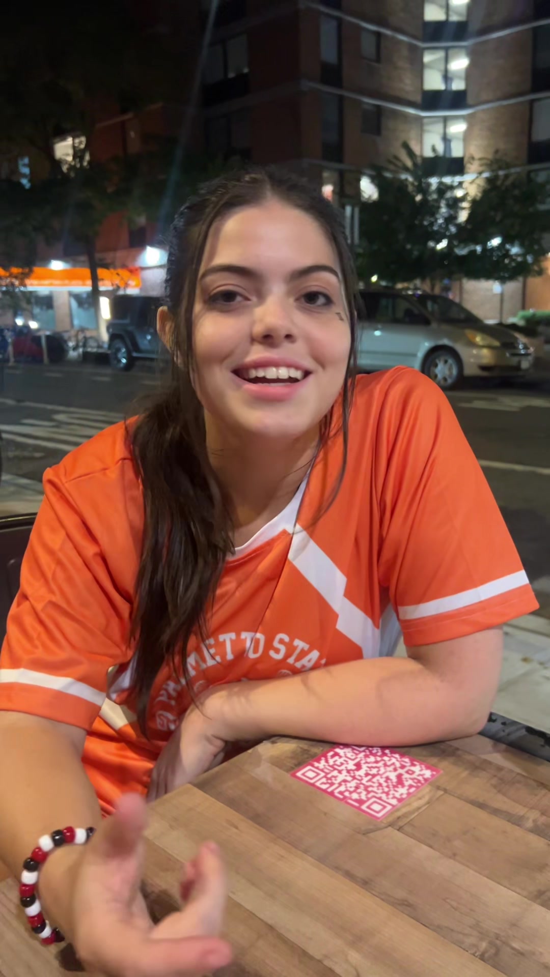 @madelyn &hearts;️