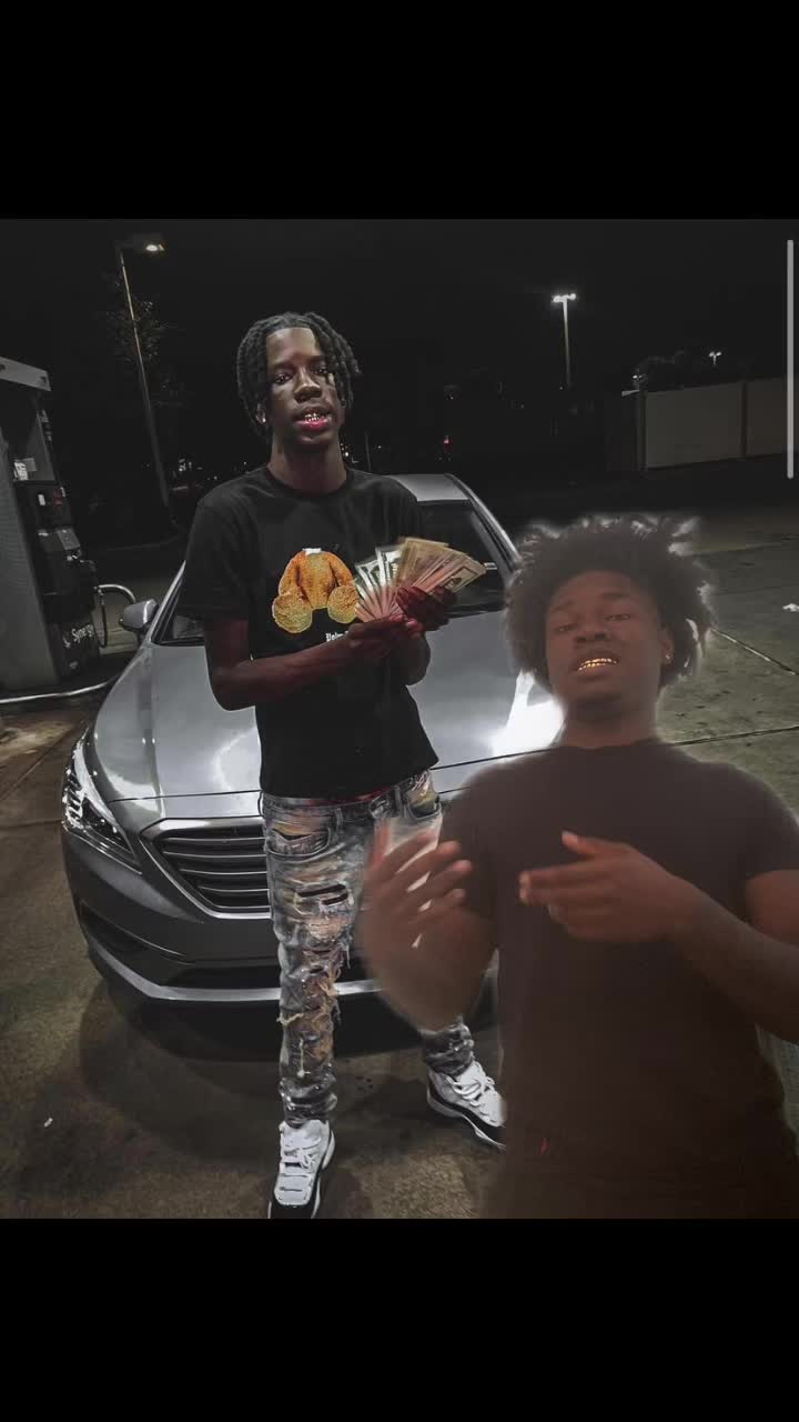@YouTube: @Noautofin