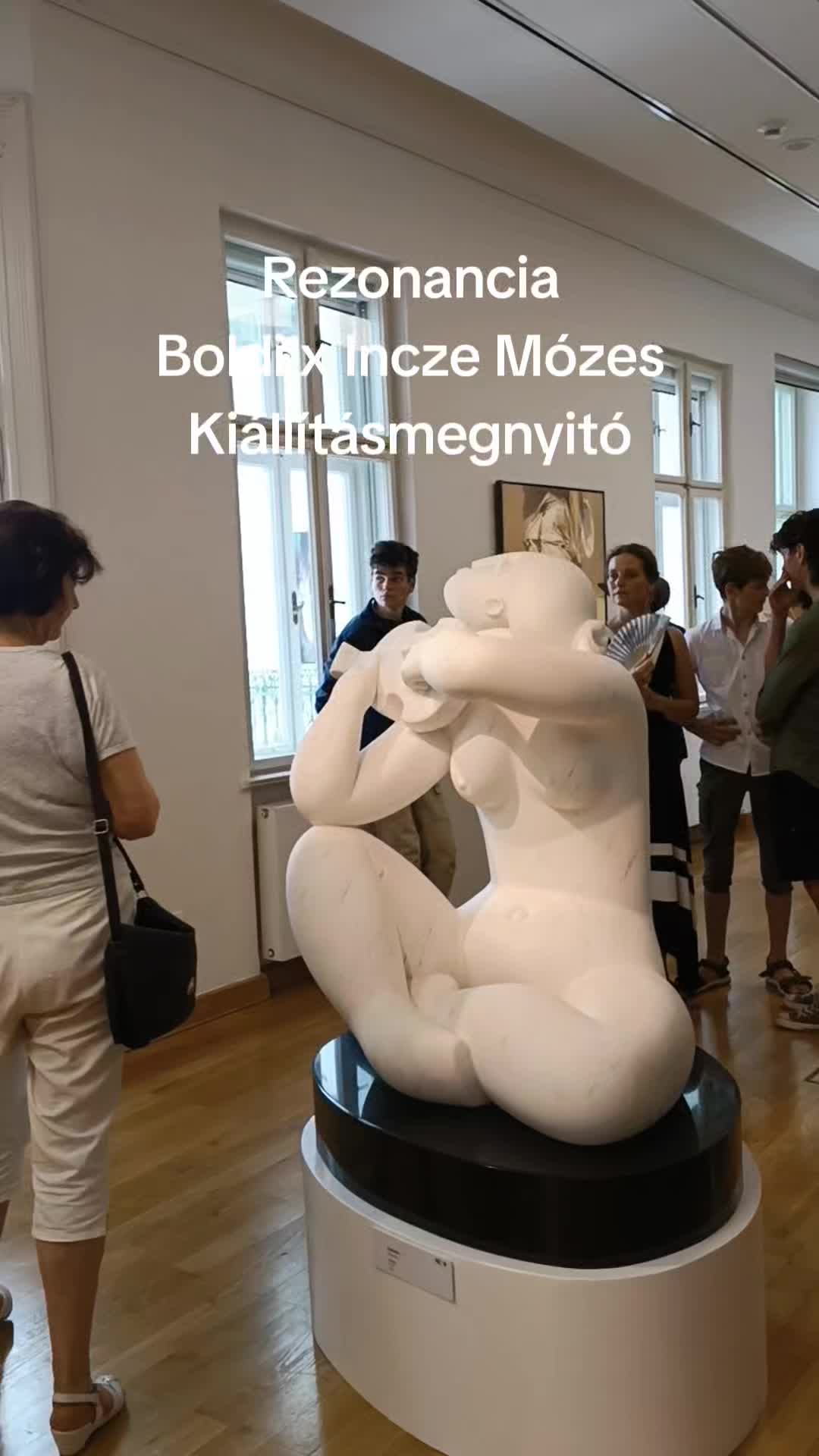 @RE&Ouml;K SZEGED