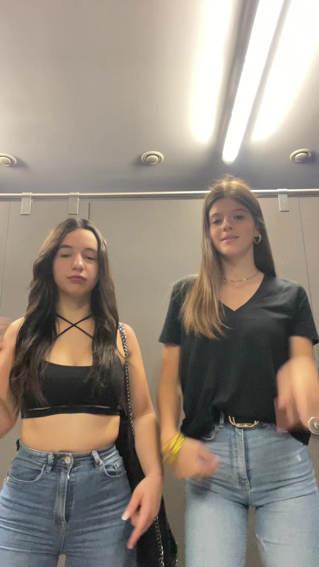 @mery y pau