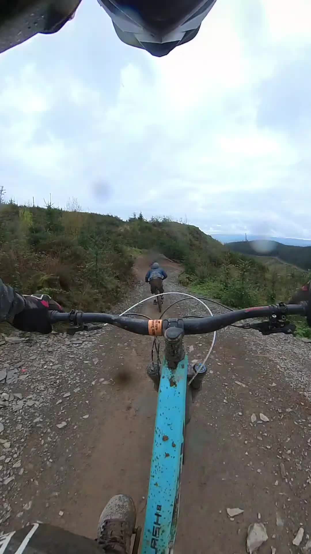 @Mtbers