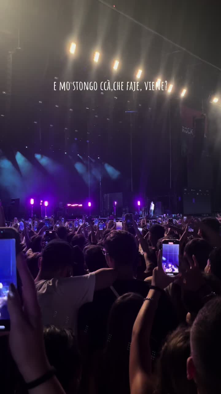 @𝐿𝑈𝐷𝑂𝑉𝐼𝐶𝐴