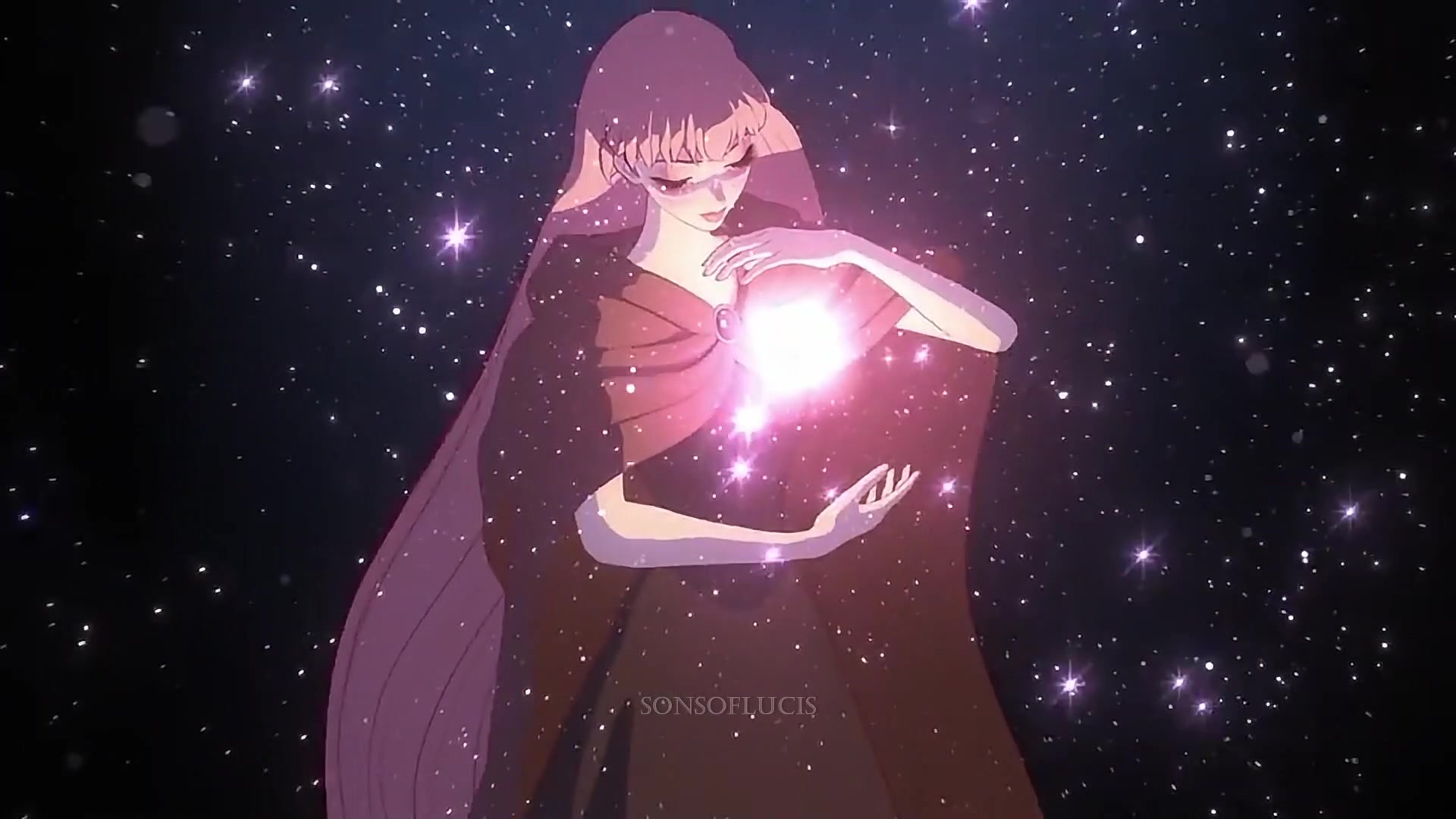 @taylor 𓆝 𓆟 𓆞