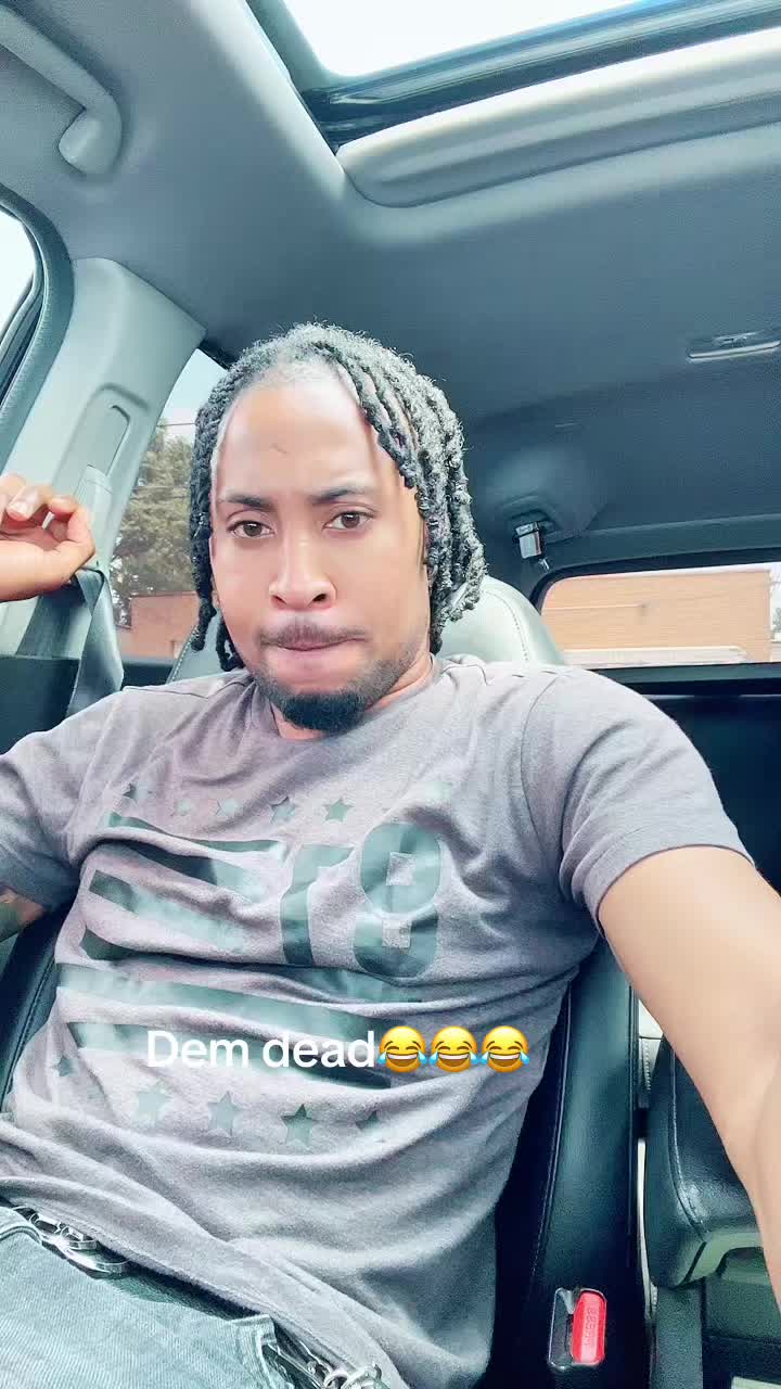 @Laloworl_🎲