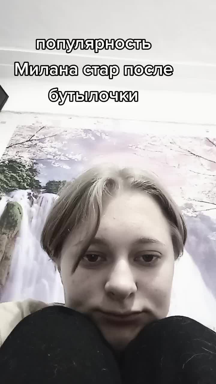 @nikitastep