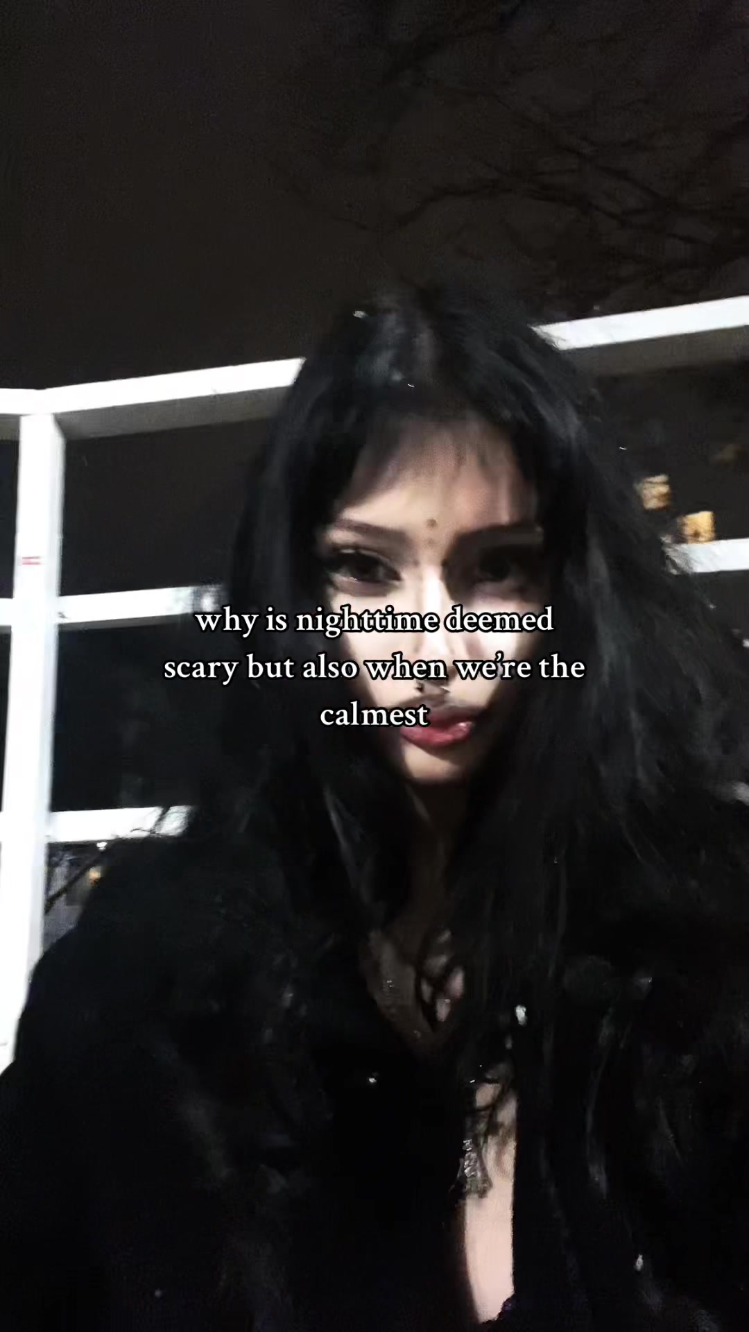 @nora valeria
