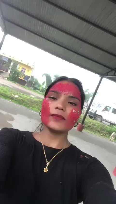@Mastanii😽🌼💓