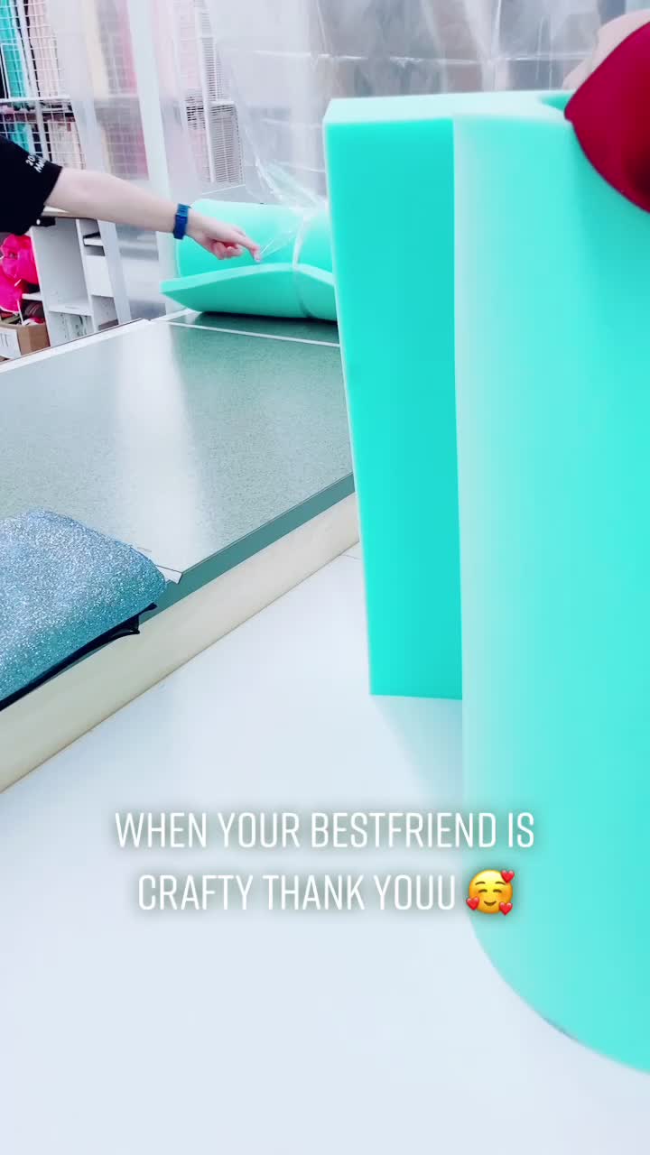 @Shayla_monroe1