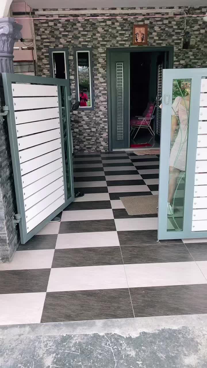 @☬ R | 🕊️☬