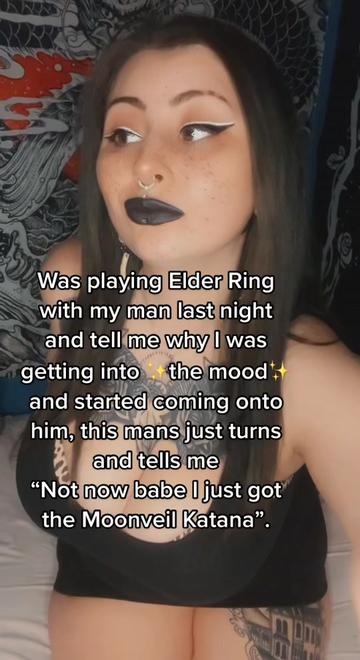 @divinestarvoice