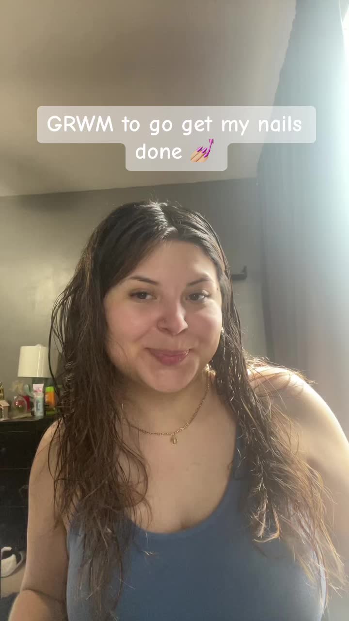 @adrianaaxo30