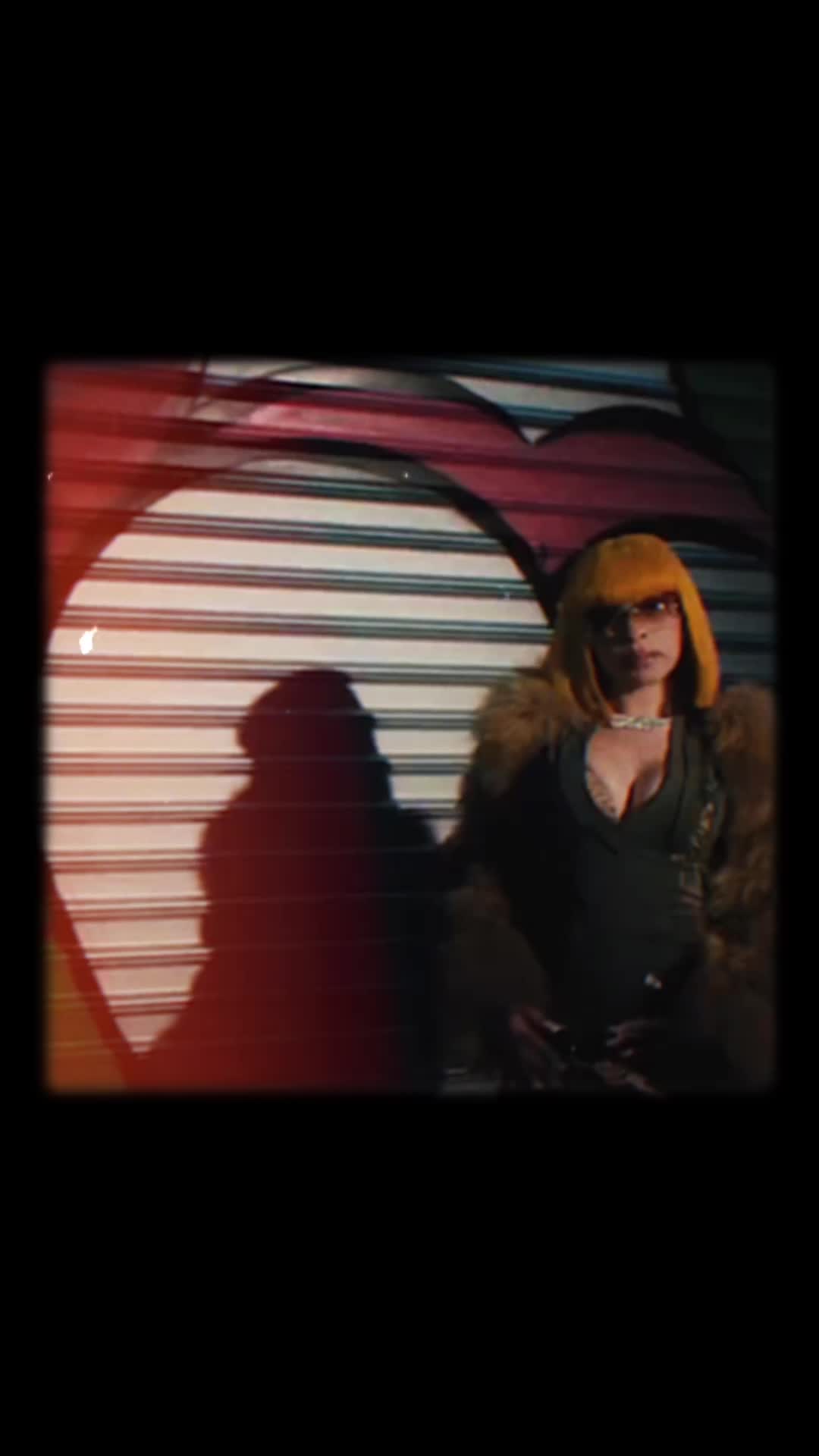 @RapKnowledge