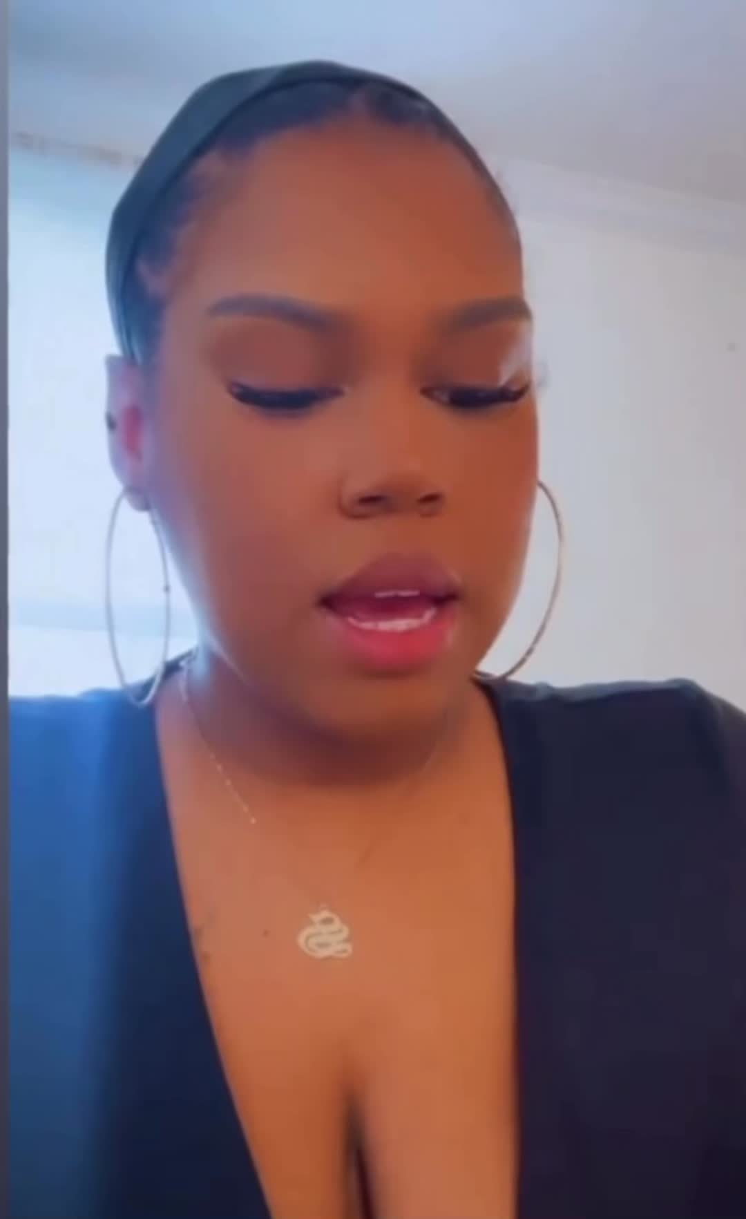 @ddosama!😍