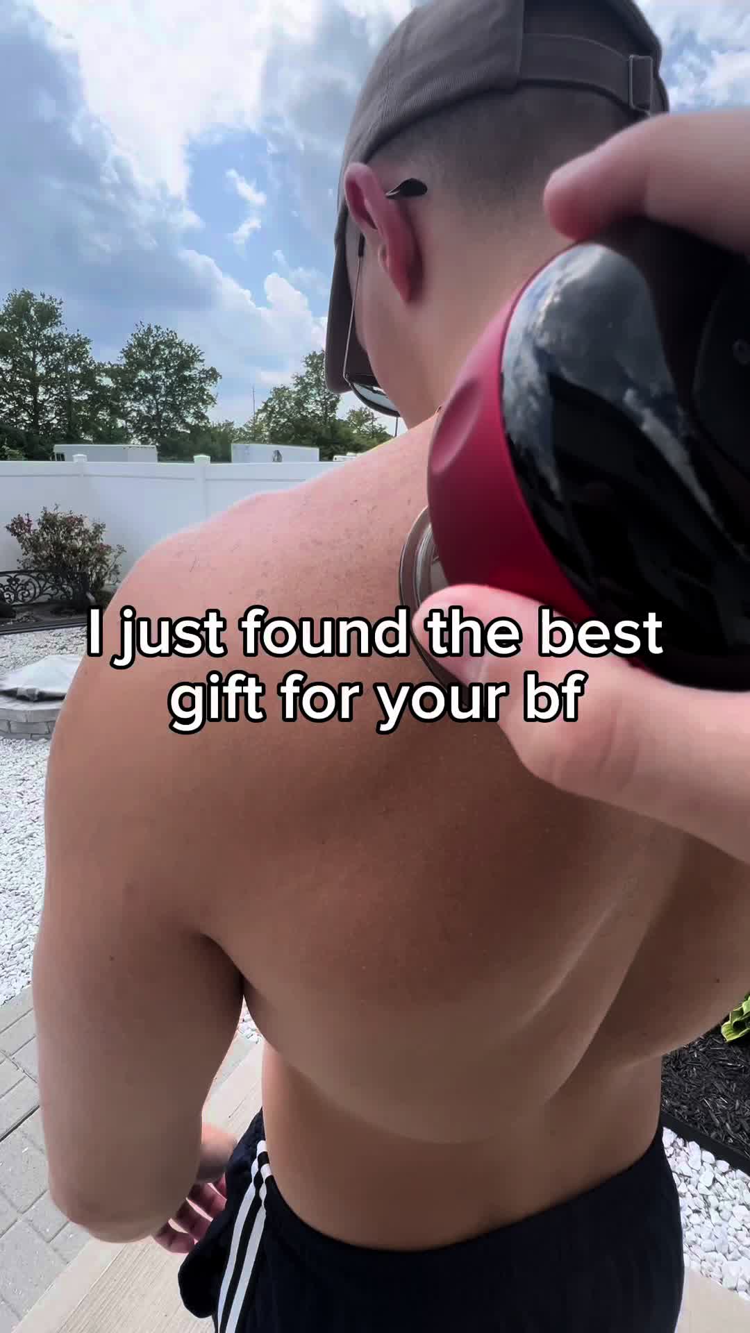 @Intriah