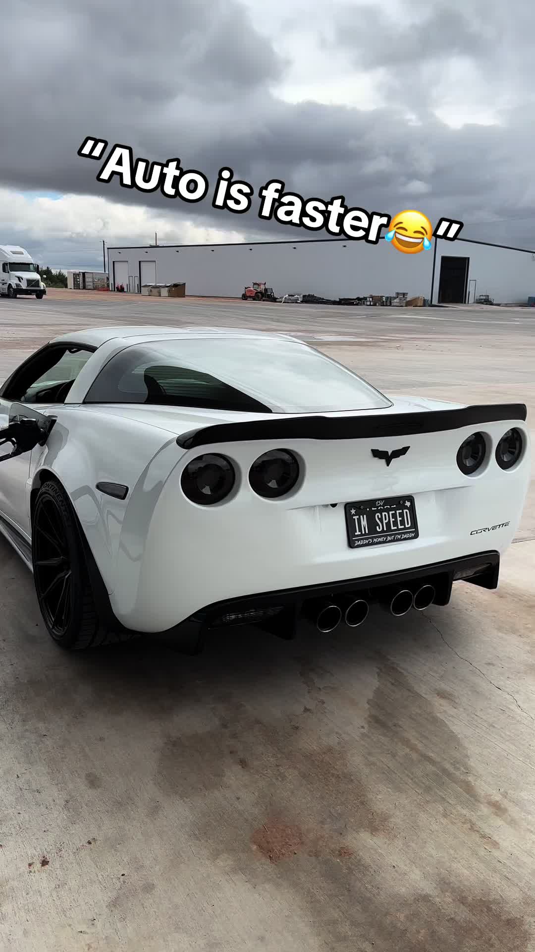 @g80.jimbo