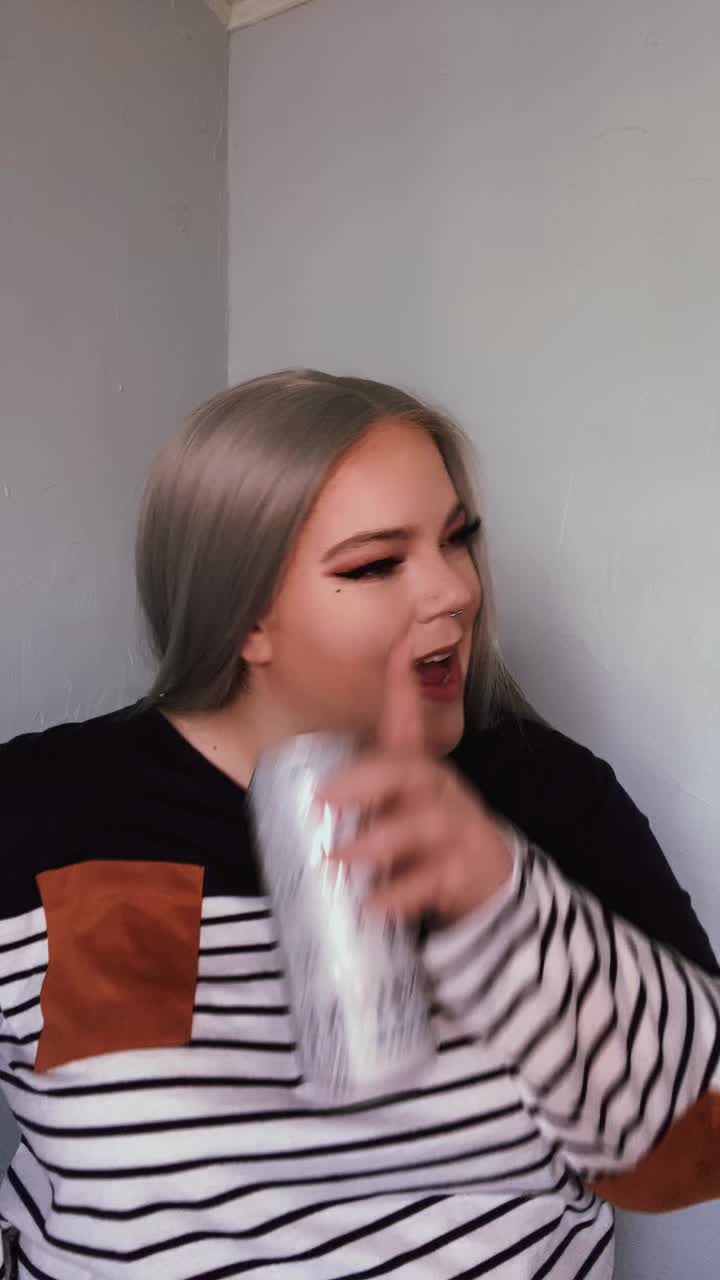 @Bex