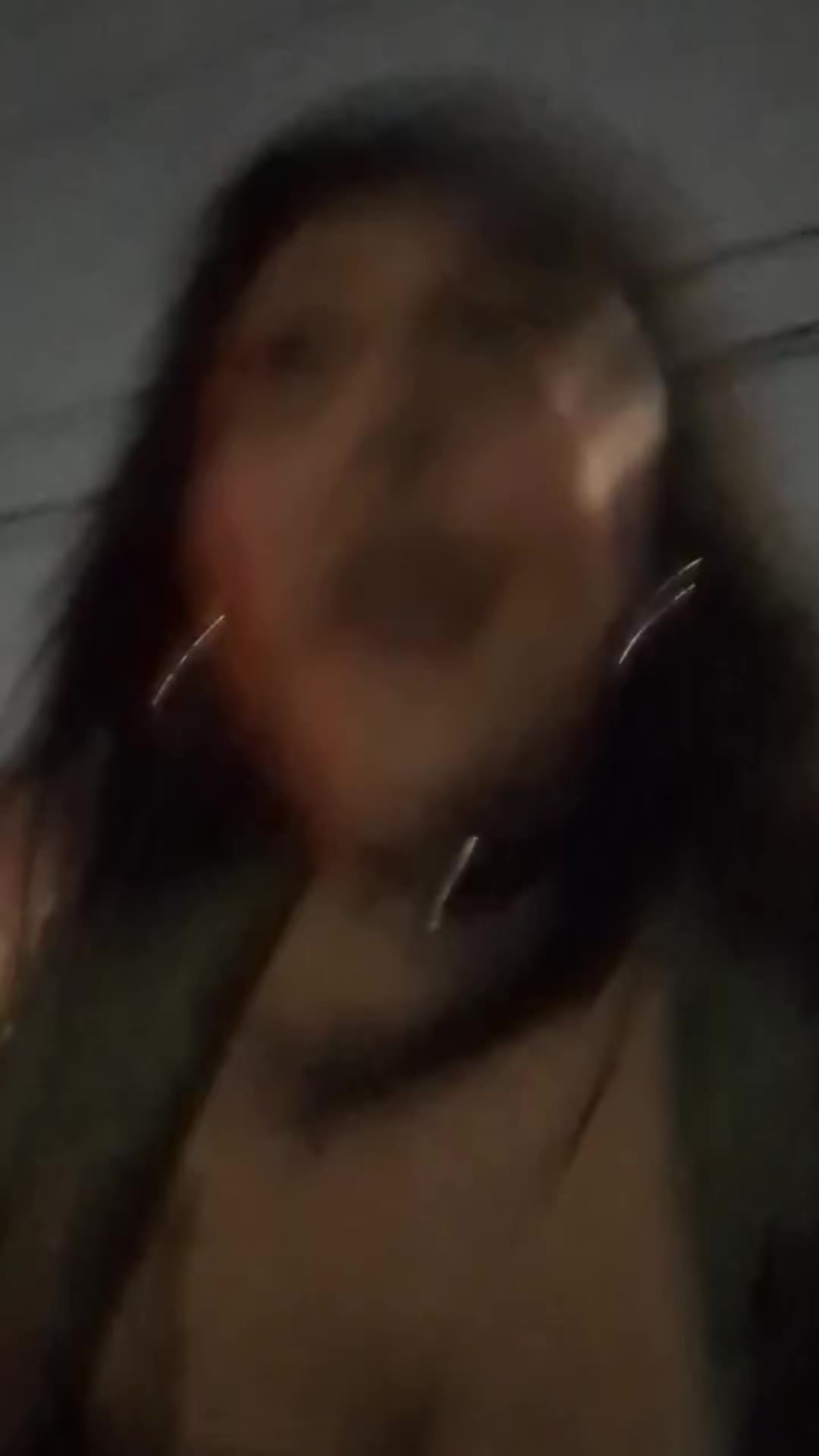 @arifromtheblock