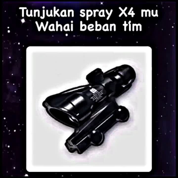 @RimTzyy