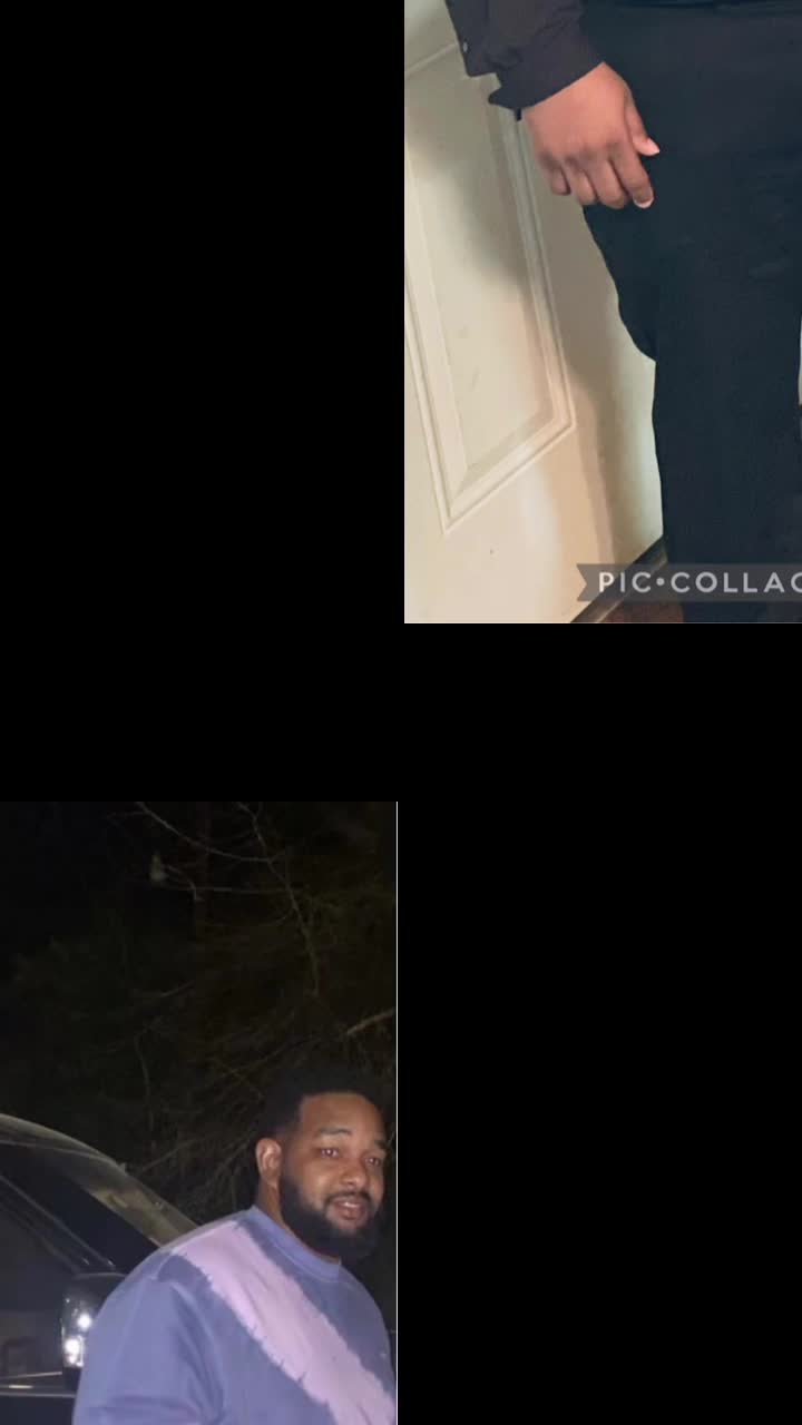 @Can🫶🏾🌹