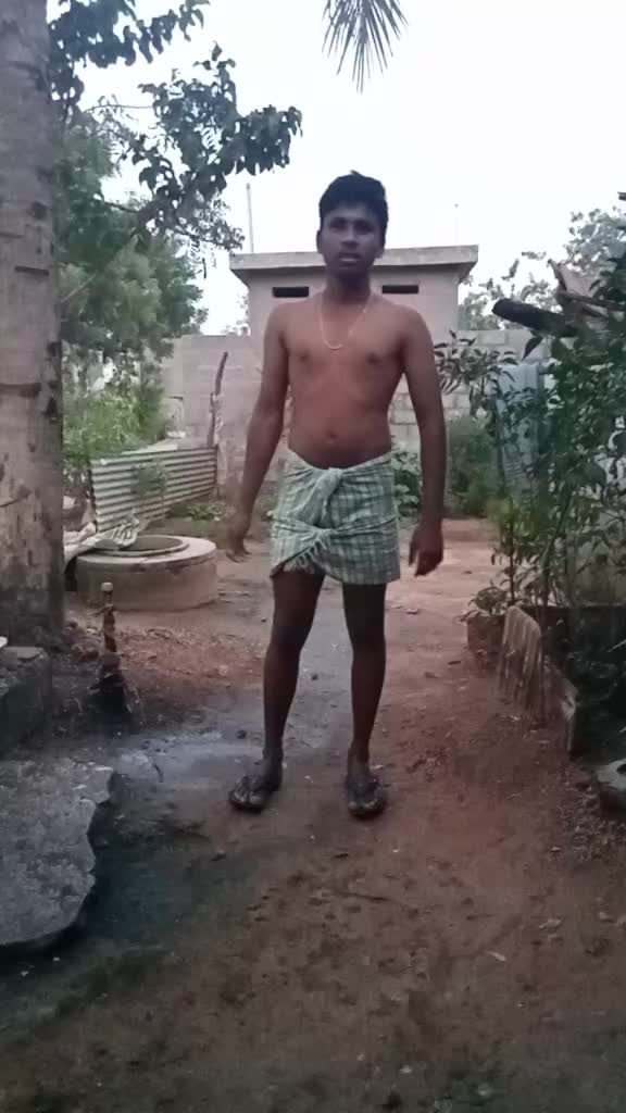 @user7573561372159