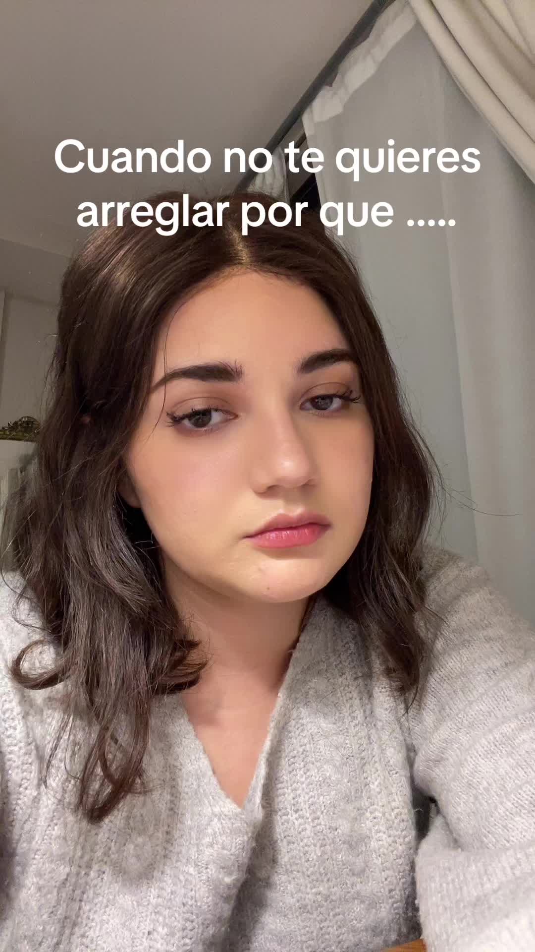 @Sheila Curiel