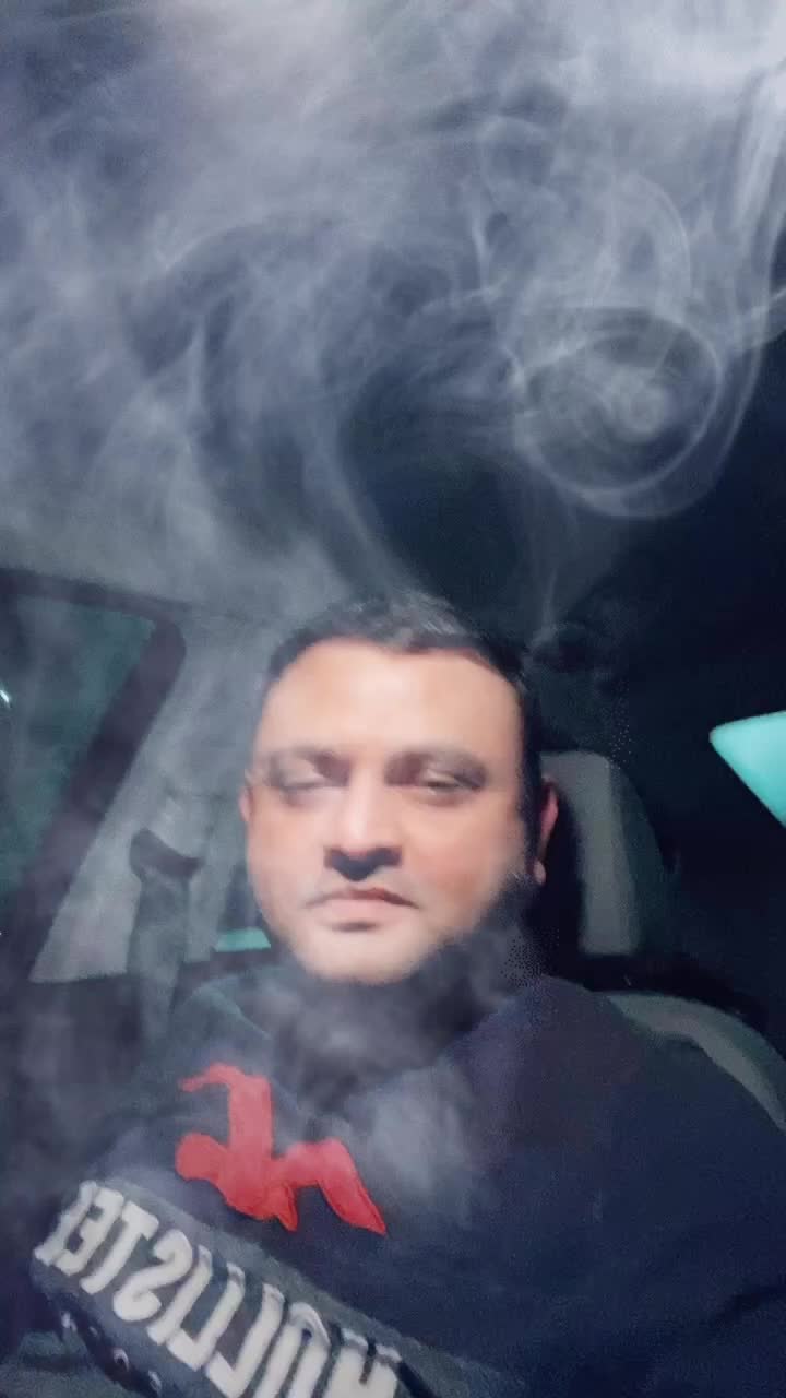 @Vishal Shah