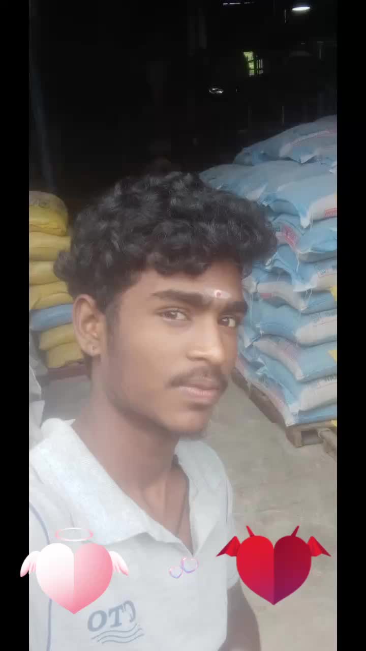 @Gethu ponnu