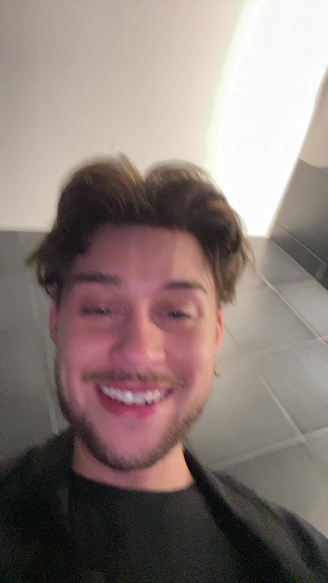 @FRENCHGUYSAGAIN
