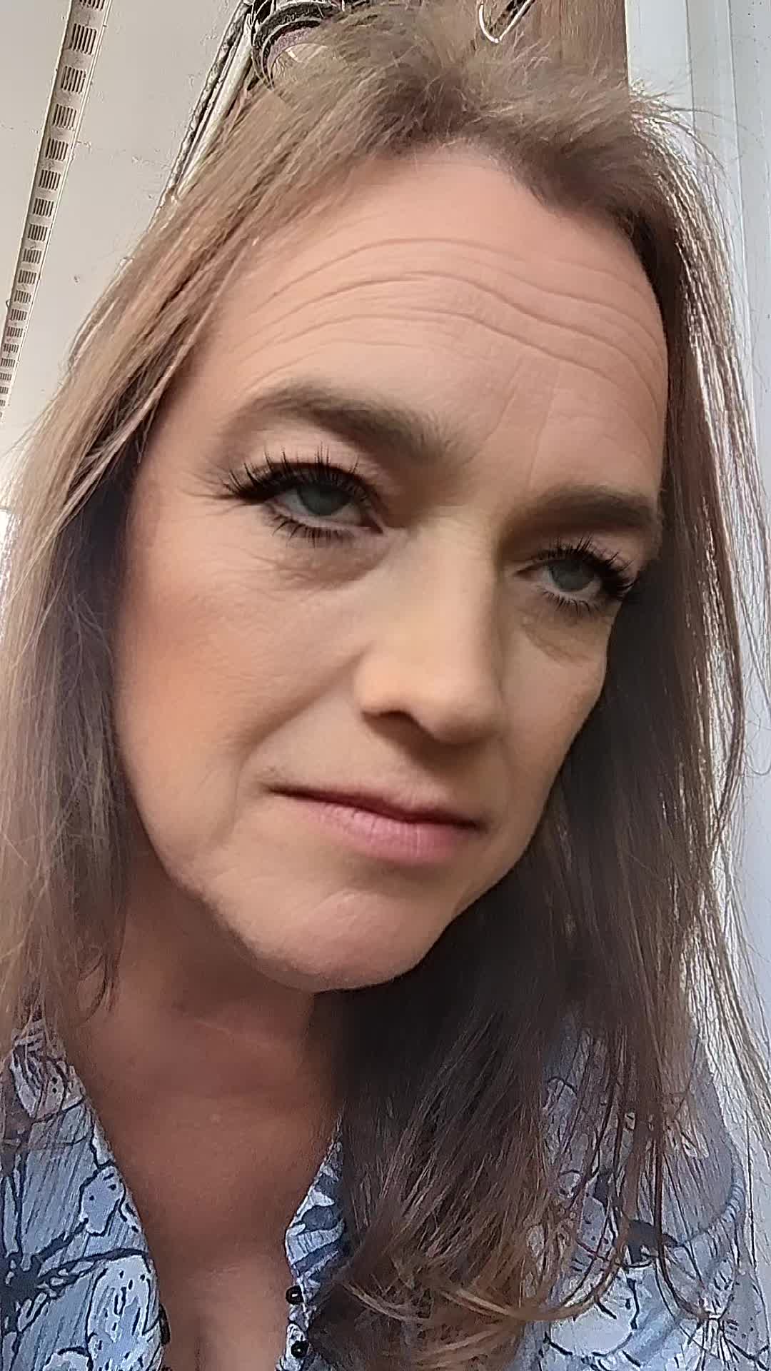 @Tinabear70