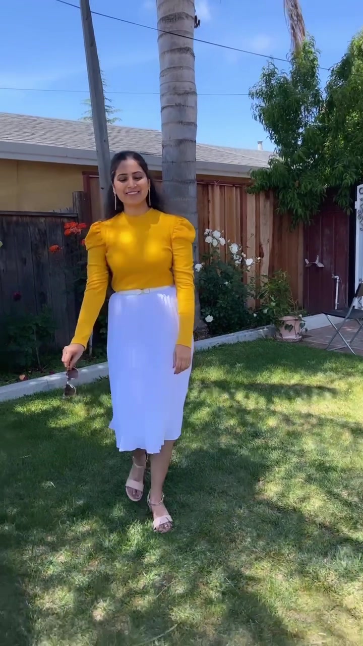 @geethadodda