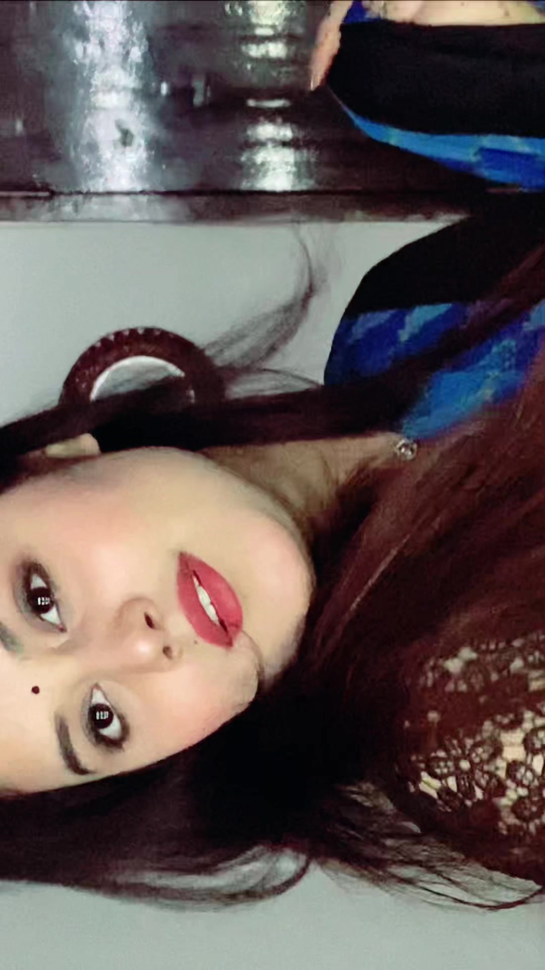@Farjana Suraiya Maria