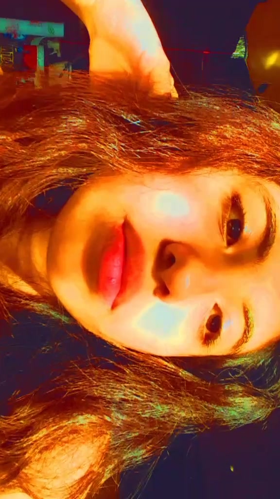 @👽YN👽