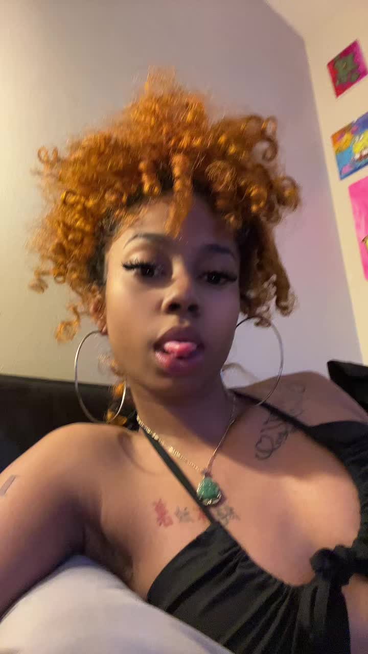 @38Mari