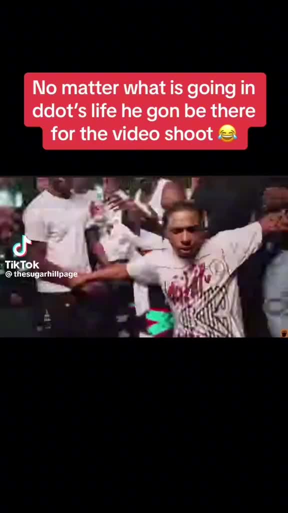 @Face Of The Bronx