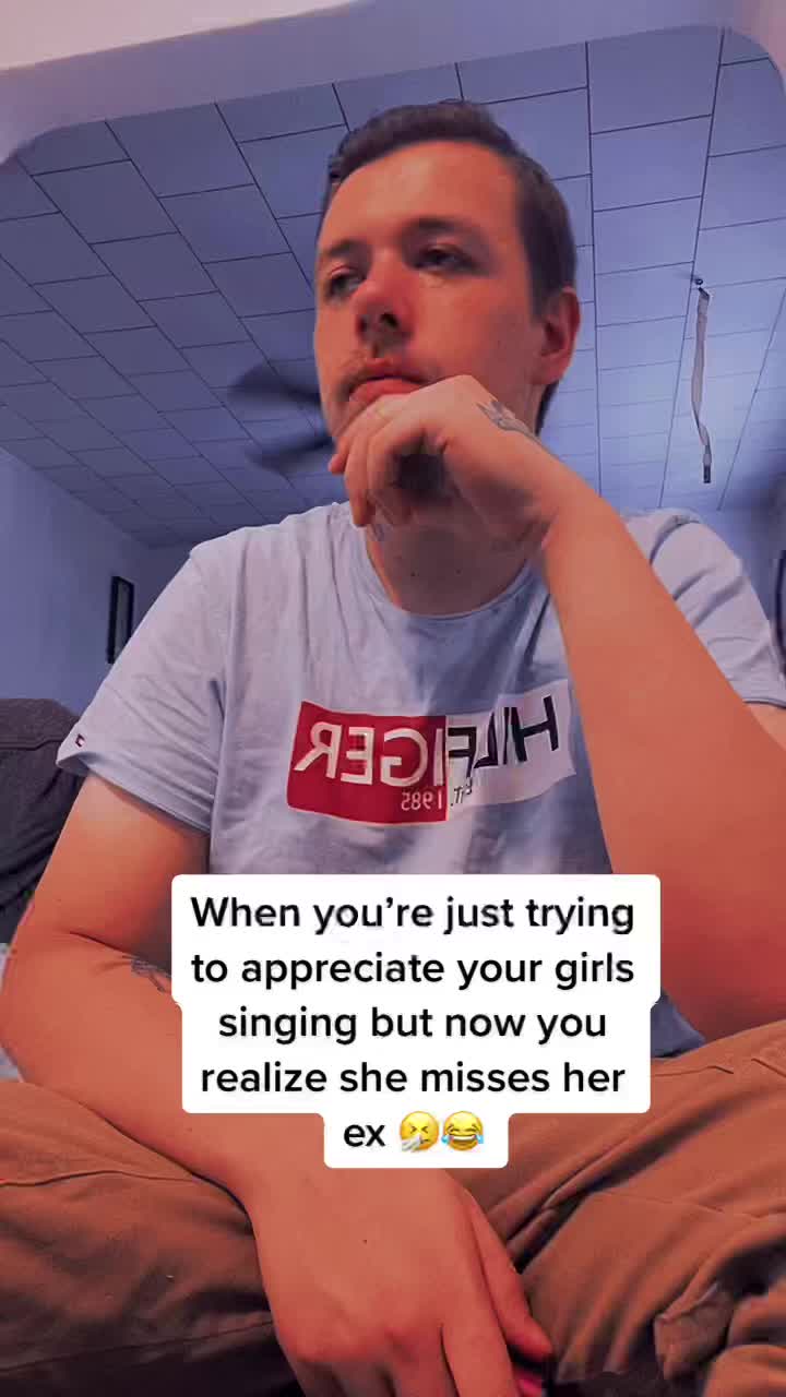 @austinarnold681