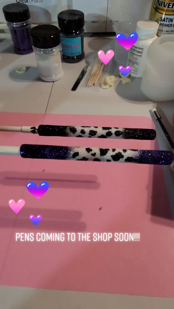 @SkarabQueen