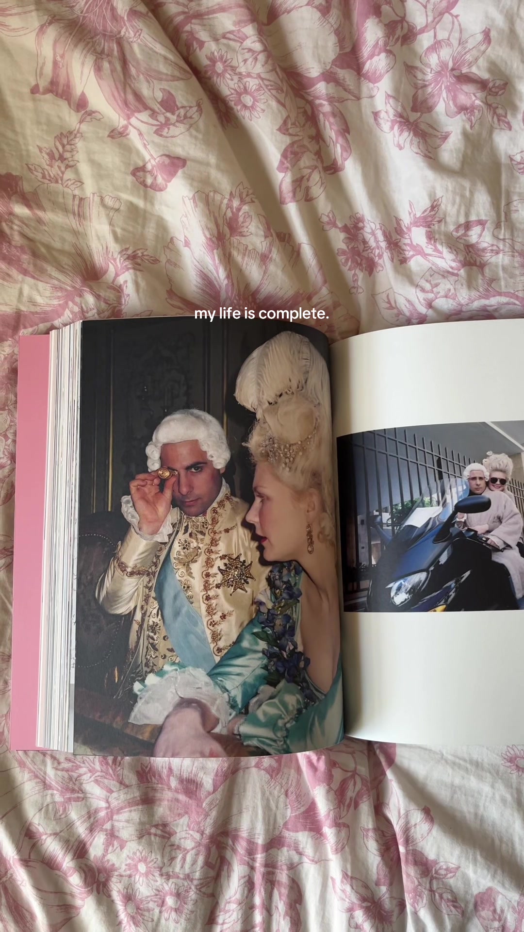 @kim ˚。୨୧⋆˚