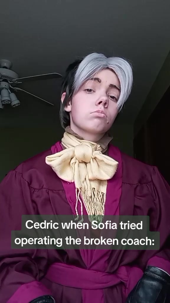 @GravityVsTheForcesOfRick