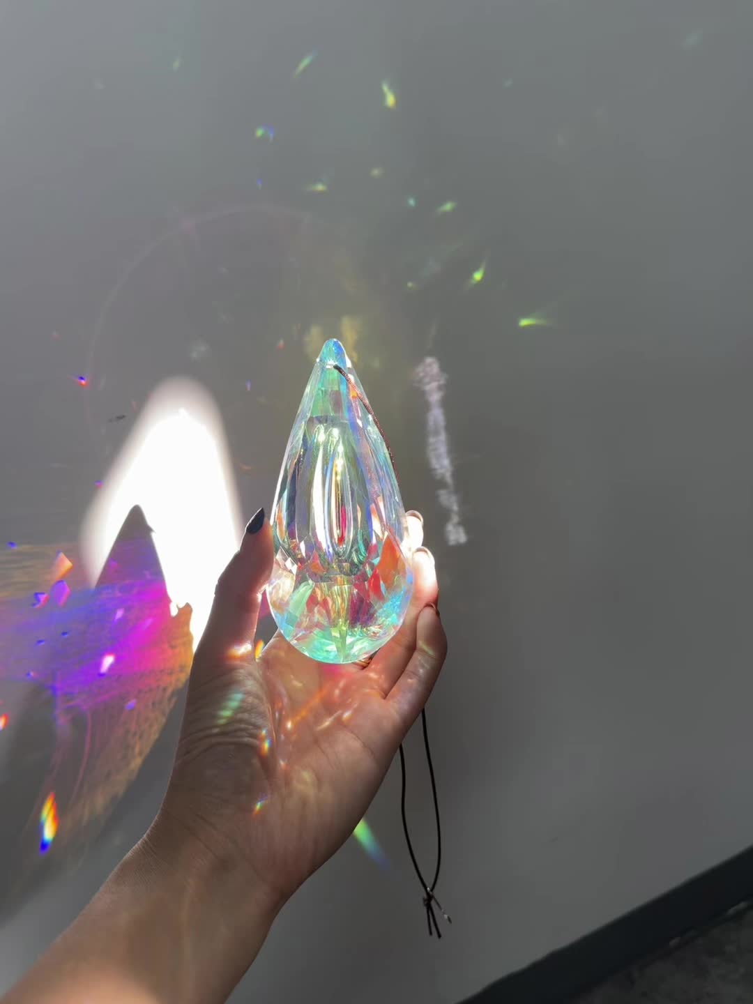 @Hdcrystal