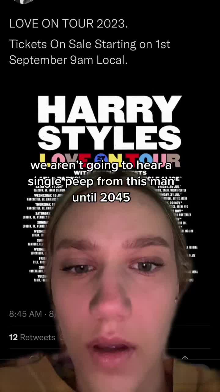 @alreadyhomerry
