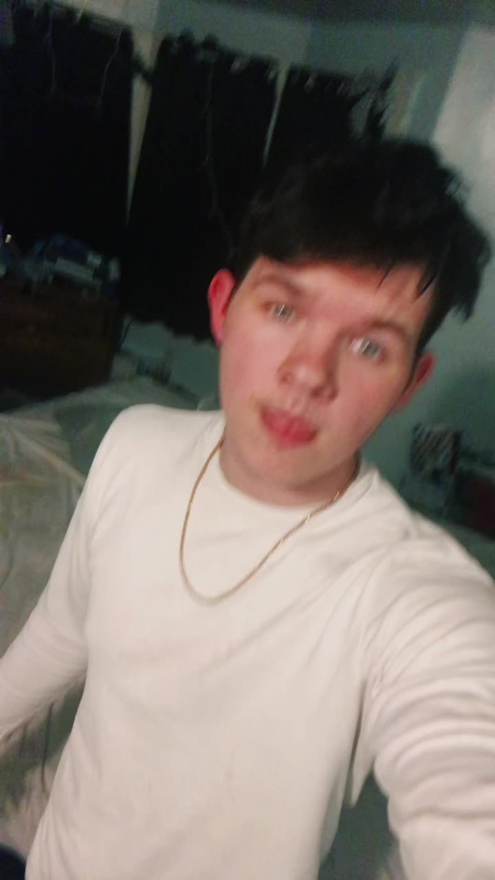 @❤️😈❤️