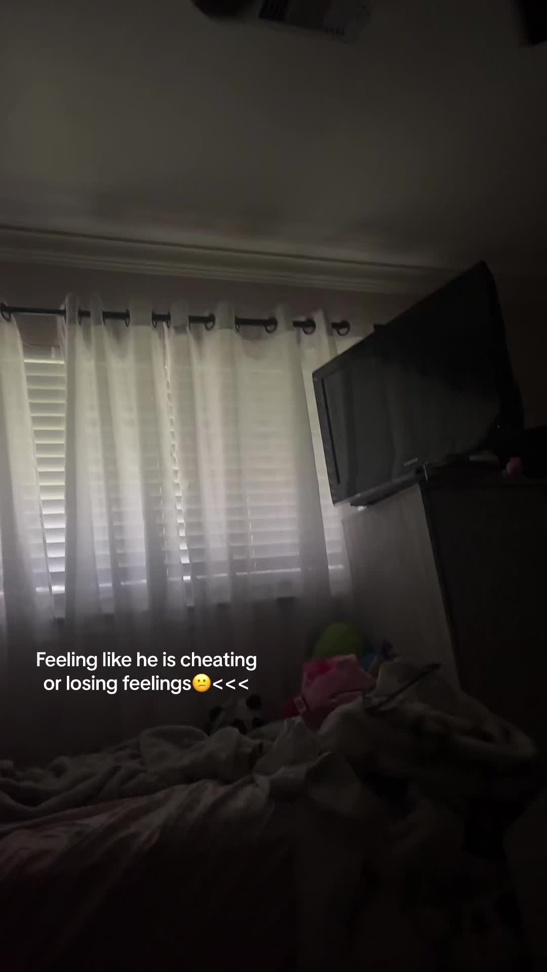 @𝓛𝓑🤍.