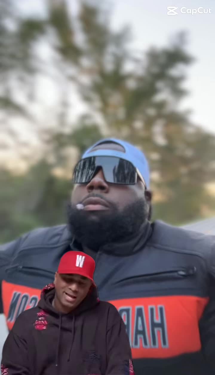 @BigMeech🤠