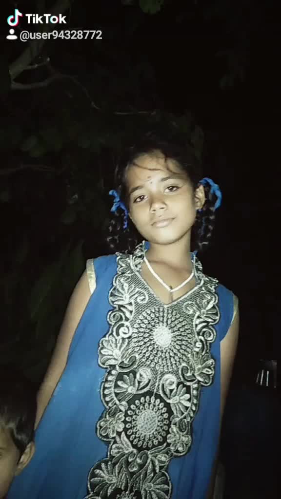 @userBaalmani75