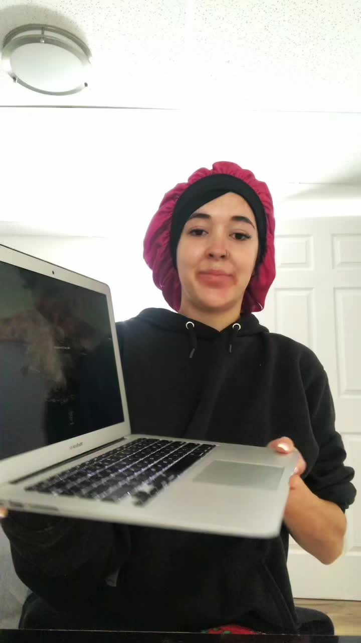 @julia